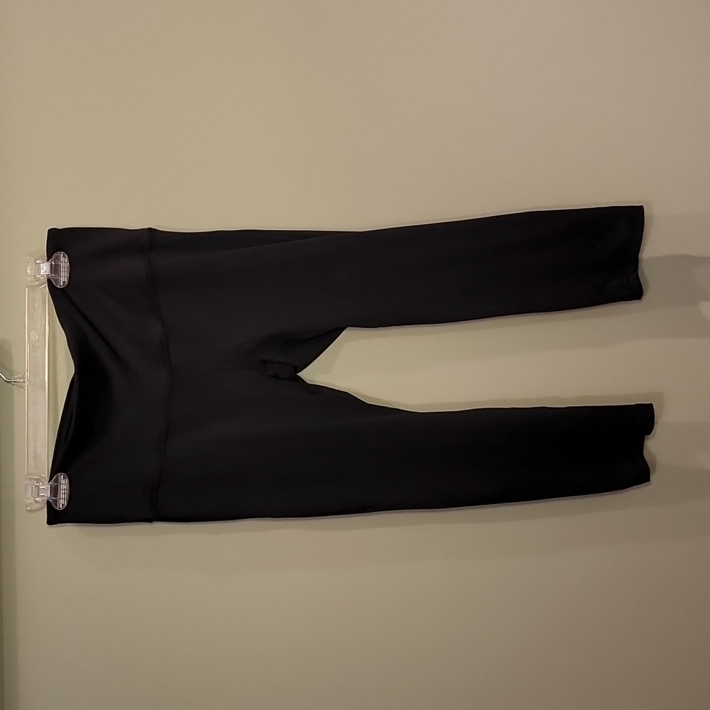FINAL DROP RBX Leggings